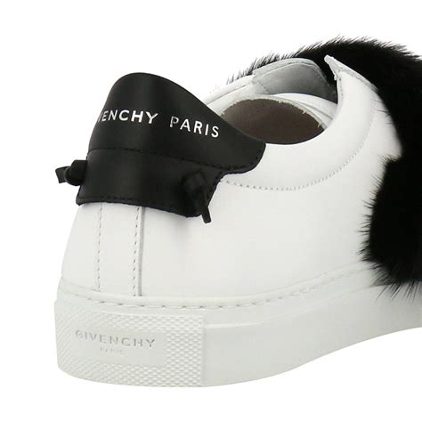 givenchy sneakers price malaysia|Givenchy women's sneakers sale.